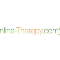 Online Therapy for grief and loss