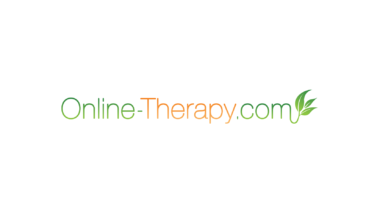 Online Therapy for grief and loss